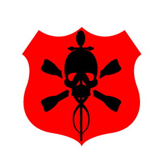 1337KingEmK's emblem