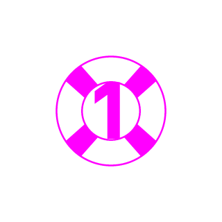 NeOn x DeMoNzZ's emblem