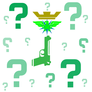 Smoker_z3's emblem