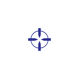 Mk6 Ej's emblem