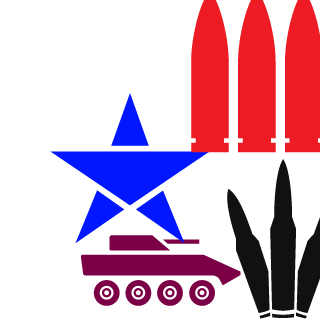 joelgodly's emblem