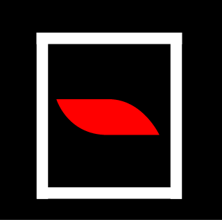 S1nh4937's emblem