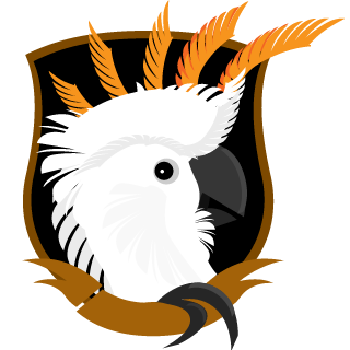 Xpixe's emblem