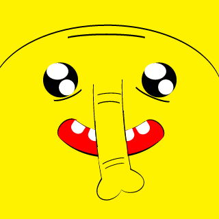 TacticalJewNinja's emblem