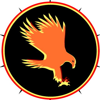 Great Tartaria's emblem