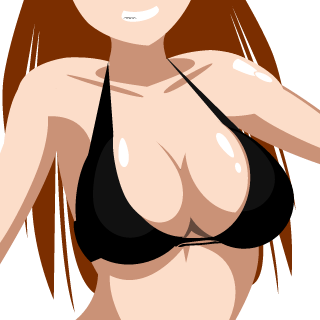 Kaibutsu_lol's emblem
