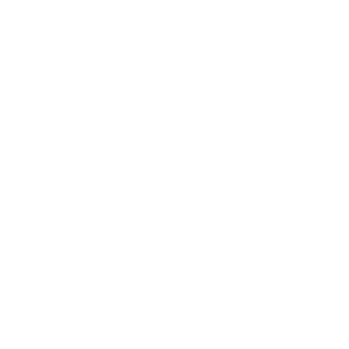FPSwarhawk's emblem