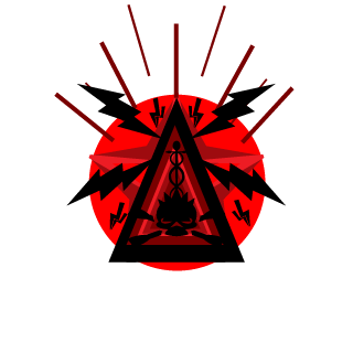 erkantnis's emblem