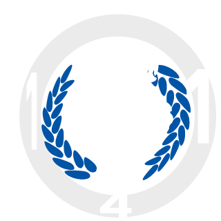 Flankeryo's emblem