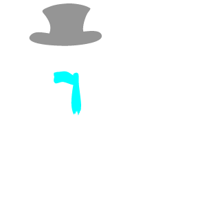TheDeadwolf12's emblem