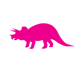 iChamppJones's emblem