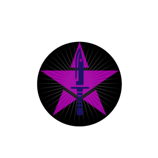 DeuceExDee's emblem