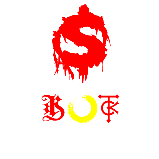 aventhorn7's emblem