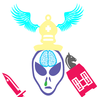 dancerdan's emblem