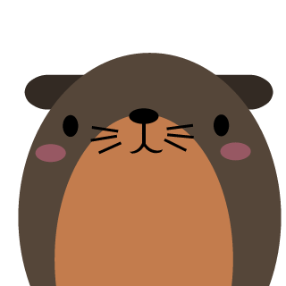 OttermaticRifle's emblem