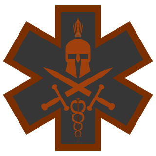 Gaal2142's emblem