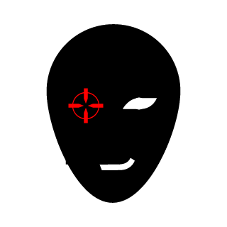 Balrhos's emblem