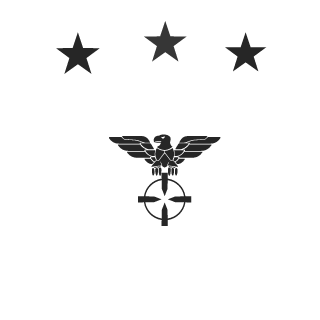 XRAYLEEN's emblem