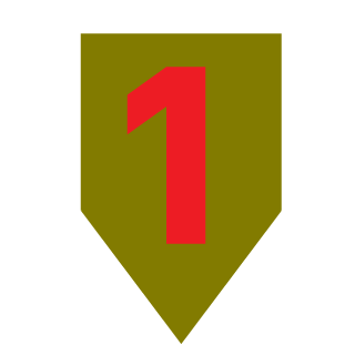 _5Pirat-_-Zero-_'s emblem