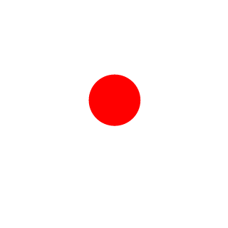 GoRITyaV2's emblem