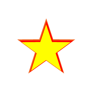 Moonlapsed's emblem