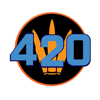 TheCoolLoser's emblem