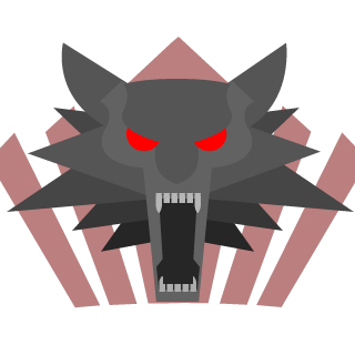EclairULYSSE's emblem