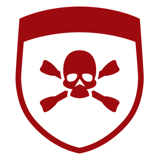 Xpekt's emblem