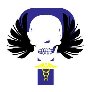 iG_N3v3rm0r3_ZA's emblem