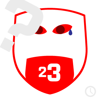 Xorciak's emblem