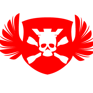 xKyogre1's emblem