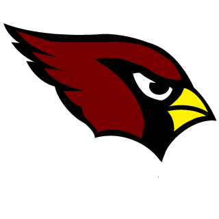 DikCheneysDong's emblem