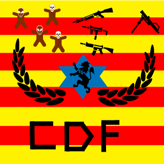 gedisaure_27's emblem