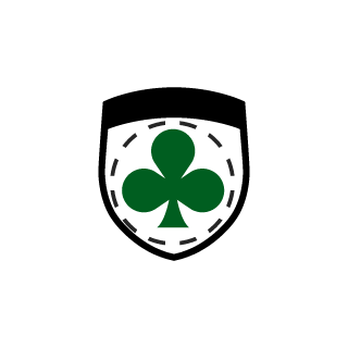 lionheart2015's emblem