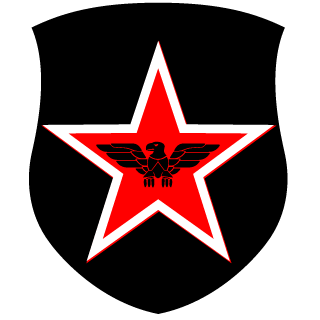 JackedYoKil's emblem