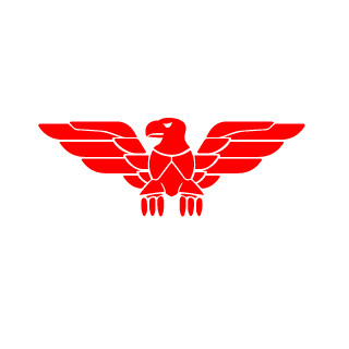 LokiLit's emblem
