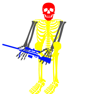 noah_0ffical's emblem