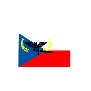 lolking112's emblem