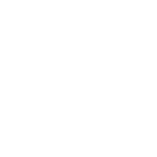 ReflexTex's emblem