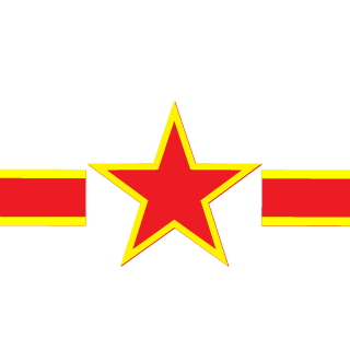 zzddeevv's emblem