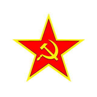 boborotyen's emblem