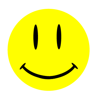 inry137XRBvfiv's emblem