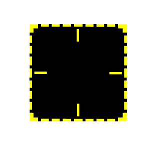 Primary_Asset's emblem