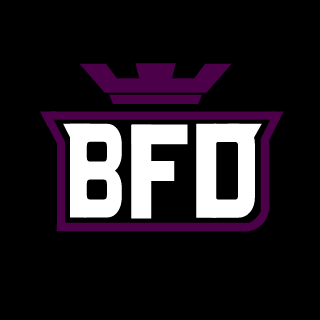 uTSU69's emblem