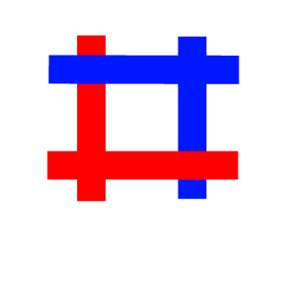 FatalicGamer's emblem