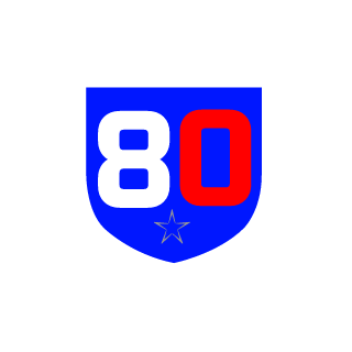 8isty8's emblem