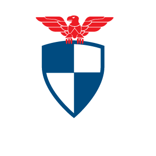windseekerxu's emblem