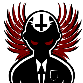 yupi_yu's emblem