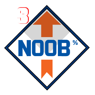 Shyrlox's emblem