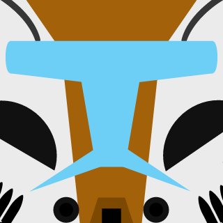 Darthbob509's emblem